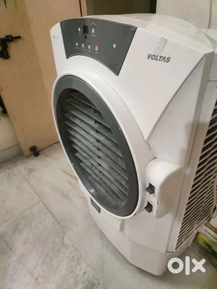 Voltas Air cooler 50Ltr