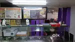 Cafe Staff ( QSR )