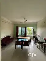 Flat for sale