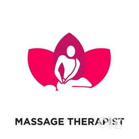 Part time for female daily salary upto 3000 day