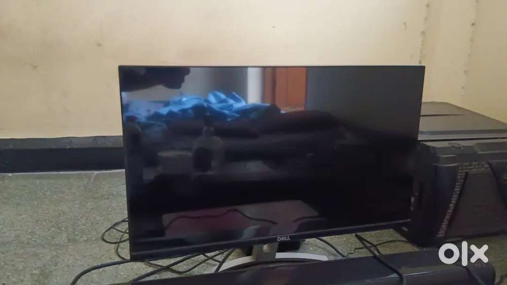 Dell 22 inch display