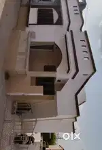 Payal park society