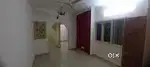 2bhk house for rent
