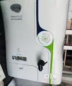 Water purifier for sale