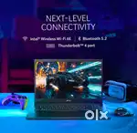 Acer aspire 7 Laptop for gaming