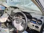 Rc expired scrap car buy