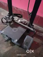 3D Printer Ender-3 S1
