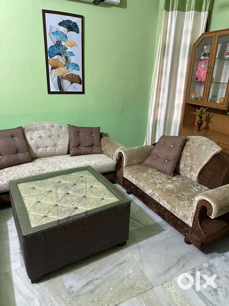 7 seater sofa for sale