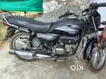 I want to sell my bike urgently good condition