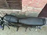 Only RC neeraj sharma