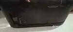 Samsung TV 50 inch