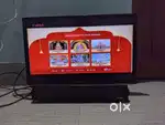Selling Philips TV at Lowest Price