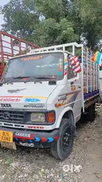 TATA   407