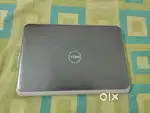 Dell i5 6gb 1tb ssd Touch Screen 2gb graphics radeon inspiron laptop