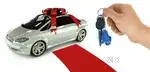 New and Used Car loan