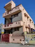 2BHK for Rent in Thiru Nagar