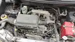 Hyundai Santro Xing 2010 Petrol 44000 Km Driven