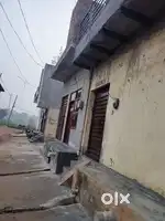 आज ही खरीदे अपना घर वो भी नॉएडा सेक्टर एरिया में मेट्रो से 2.5km दूरी