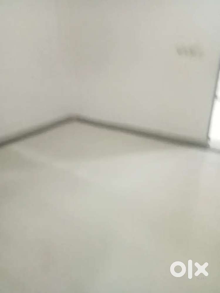 Furnished 1 Room set available near Govind nagar