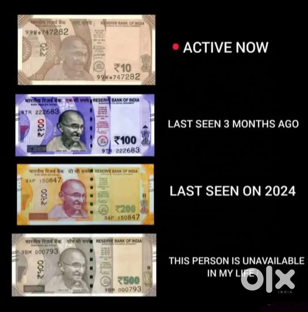 I'm fresher searching for job