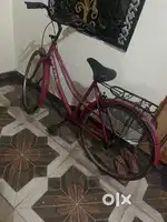 Tv, microwave,