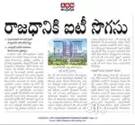 Open plots for sale. Clear title. Spot Registration.