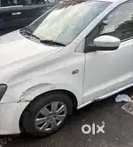 Ola uber driver need in Navi Mumbai ,50/50 basis,only for navi mumbai