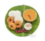 Required :- South Indian Cook // Indian Chinese  Cook Uttar Pradesh