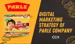 Urgent Hiring Of Parle G Company Full Time Job Available In Company.