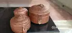 Old Antique Items