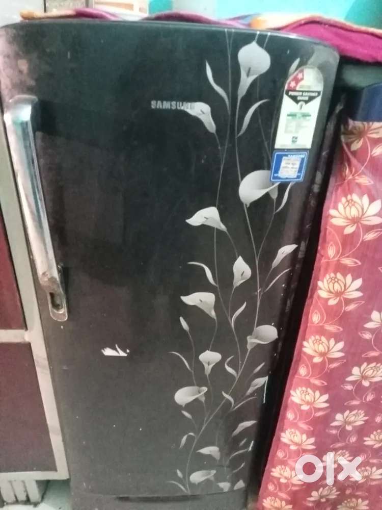 good condition hai