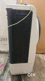 Sale: 10-month-old Voltas
