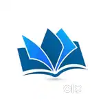 Online tuition for children