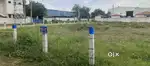 Land for sale in kalapatti