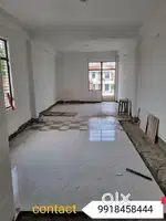 Hall for rent(2nd floor) ,market area