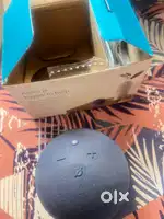 Alexa echo dot generation 5