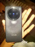 Vivo X200 5G
