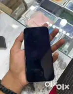 Iphone 13 90%