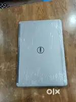 512 ssd corei5 Dell laptop with 8gb ram 14 screen