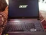 Acer Aspire 7 – Ryzen 5 | GTX 1650 | 16GB RAM | 512GB SSD