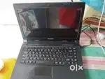 Used  4325 Lenovo Laptop