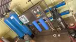 Water filter