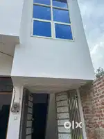 House for ready to move