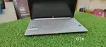 Hp laptop 15q- dy / Ryzen 3 2200u/ 8gb Ram/ 256gb SSD/ 500gb hdd