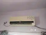 Split AC for sale