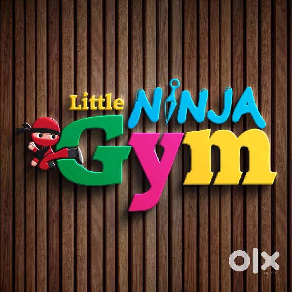 Gymnastics Coach in Bhopal