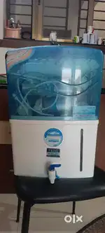 Kent RO (Water Purifier)