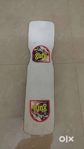 Skates Board New