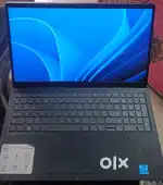 Dell Inspiron 15 3000 i5 11 generation