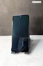 Sumsung s20fe (sell and exchange)